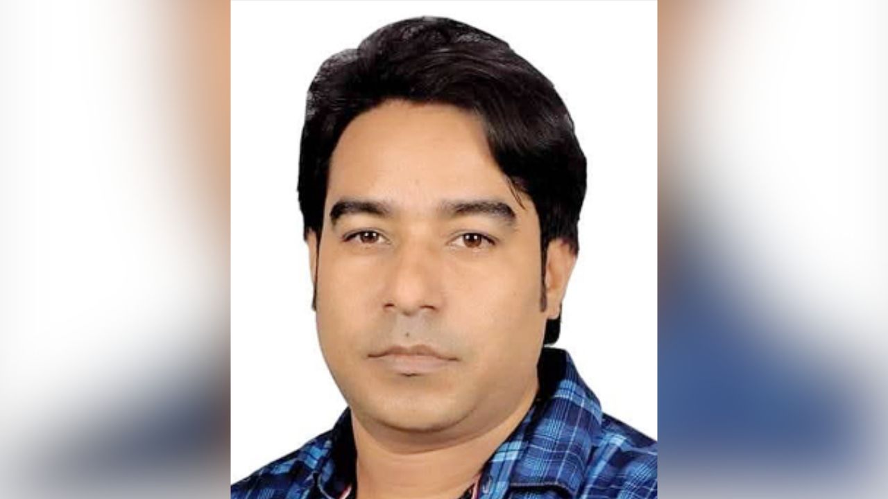 ব্যবসায়ীর কাছে থেকে সাবেক বিএনপি নেতার ৪ কোটি টাকা চাঁদা আদায়